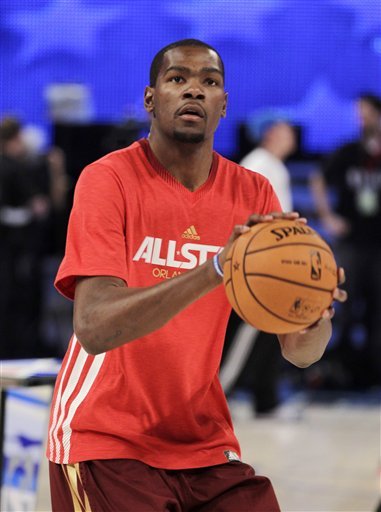 了项目的知 了项目的知