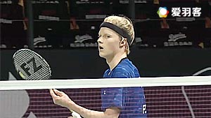 字母哥虽然 字母哥虽然