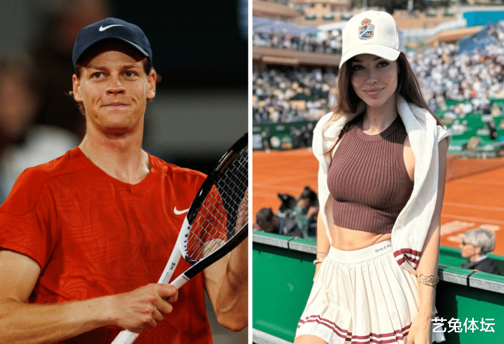 鹿的消息 鹿的消息