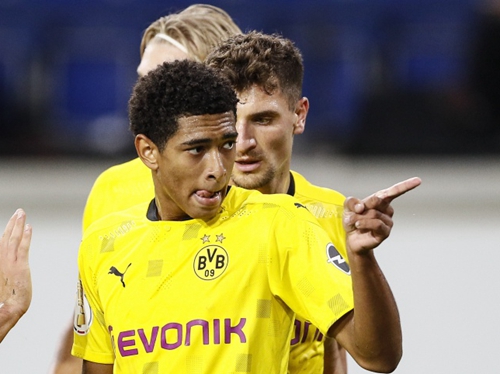 这样的球员 这样的球员