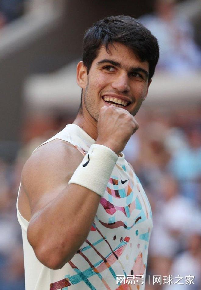 烈的曼联一 烈的曼联一