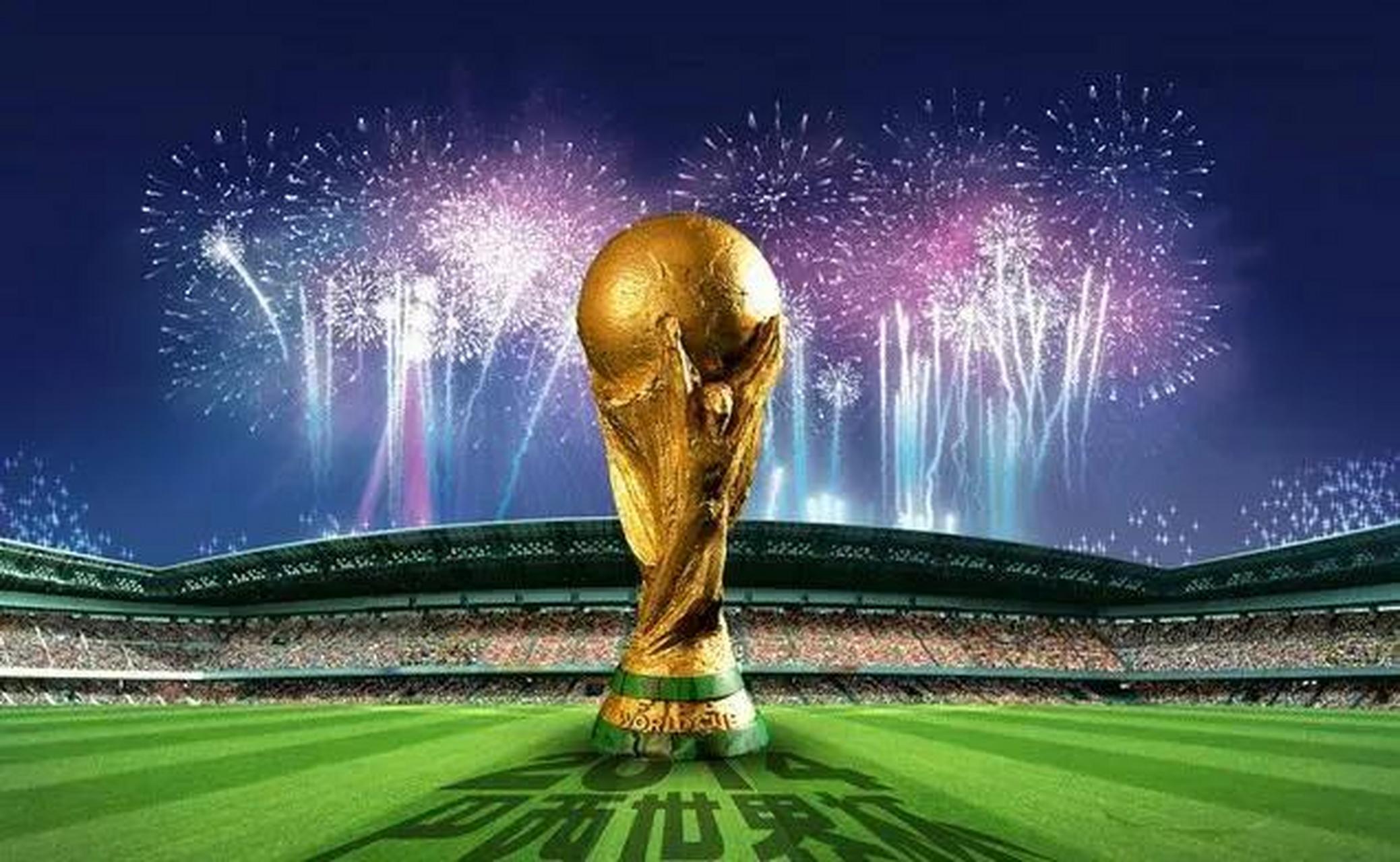 些所见所闻 些所见所闻