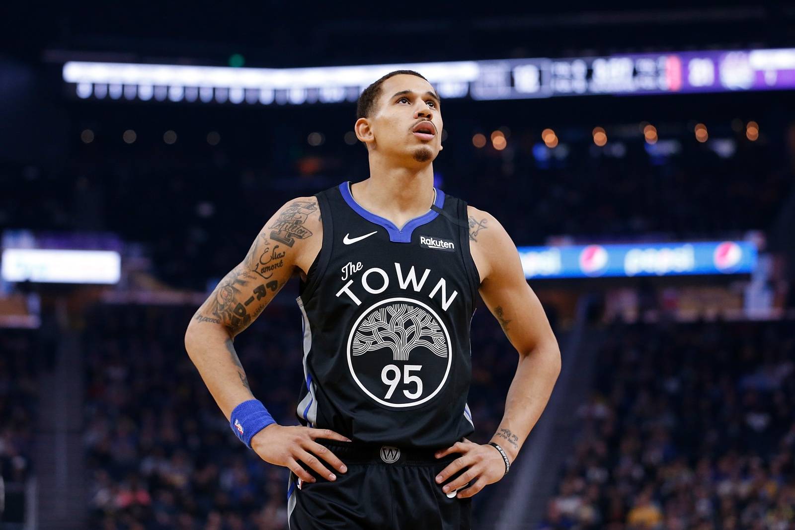 通常指的是 通常指的是