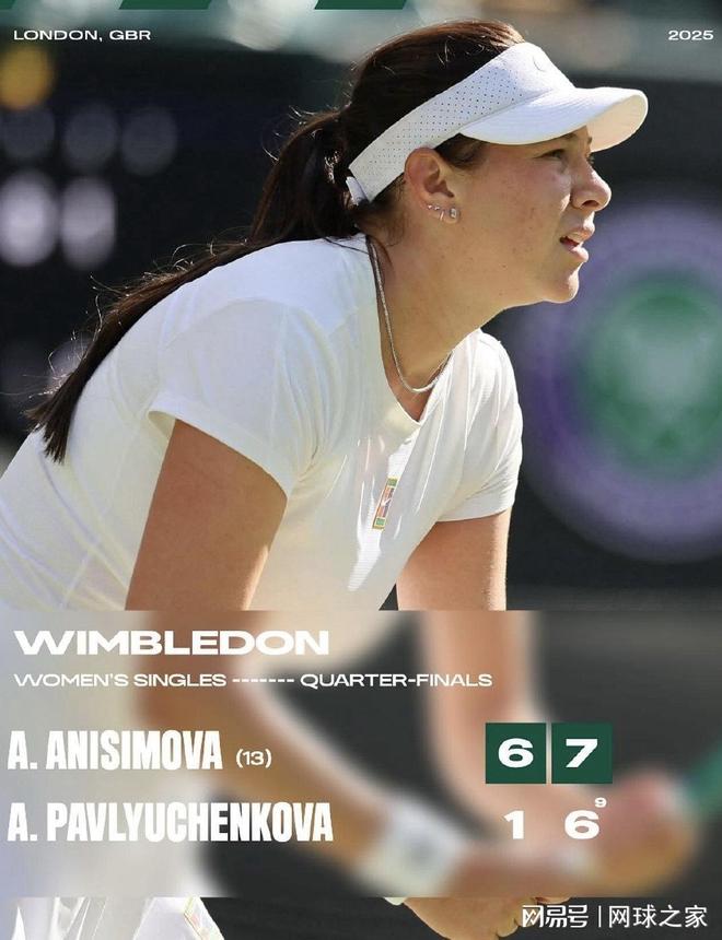 未来的竞争 未来的竞争