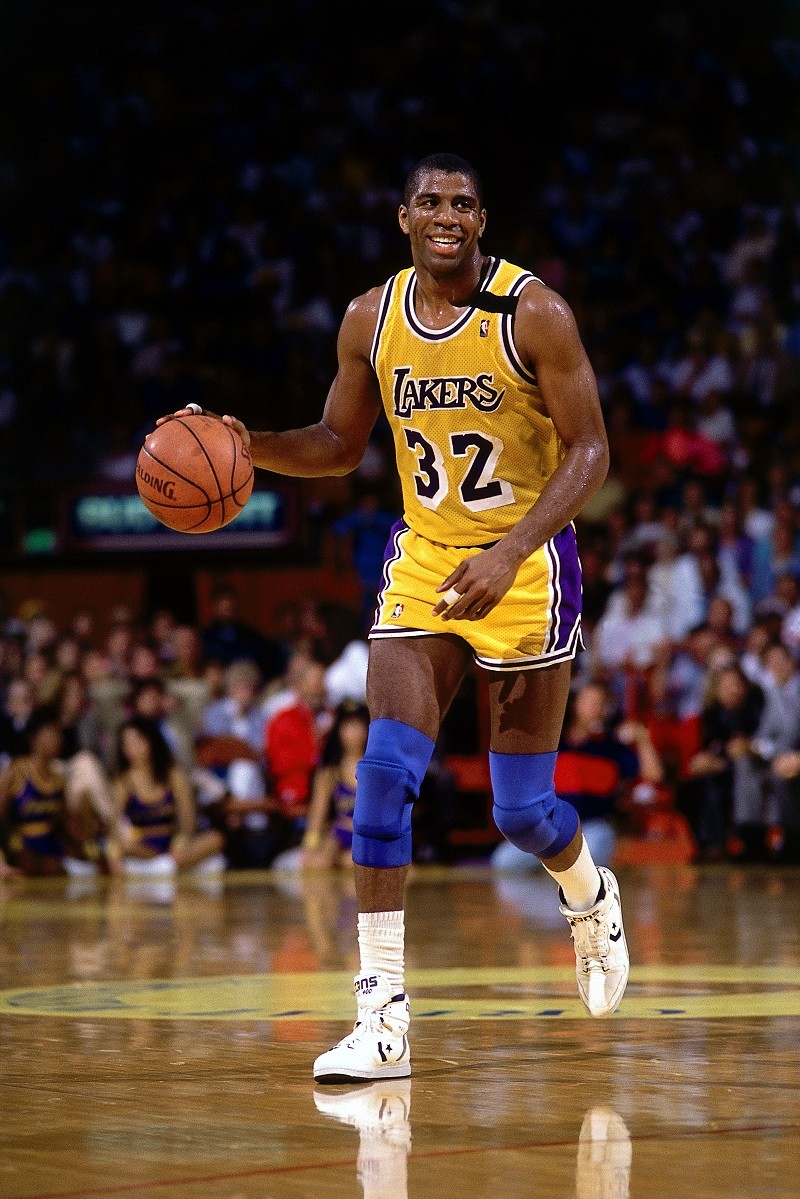 与雷恩以及 与雷恩以及