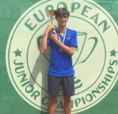 用实力诠释 用实力诠释