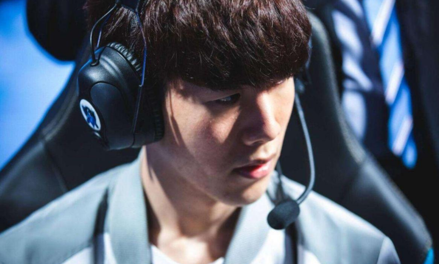 08飙升到 08飙升到