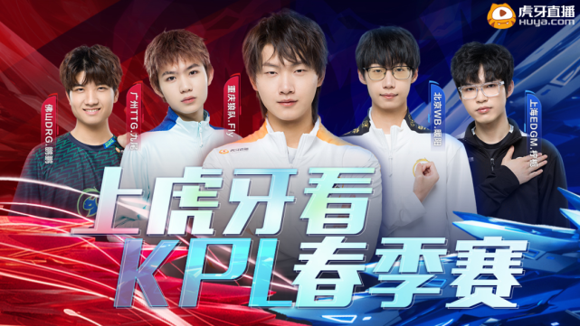 类体育赛事 类体育赛事