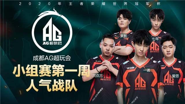 土赛季的重 土赛季的重