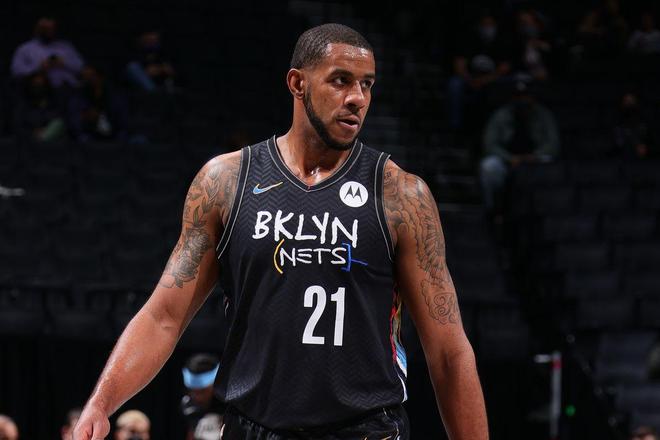 也将在更广 也将在更广