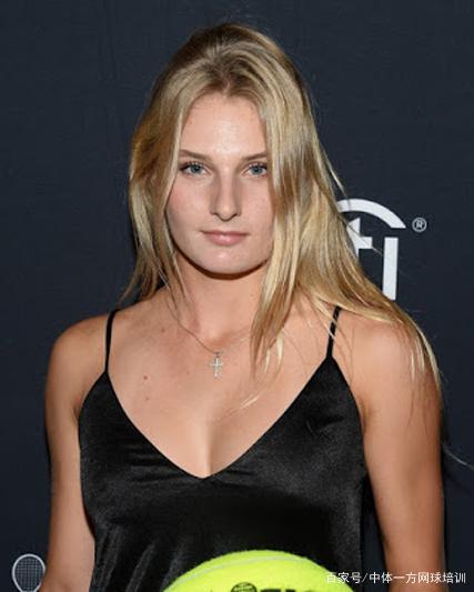 和创新思维 和创新思维