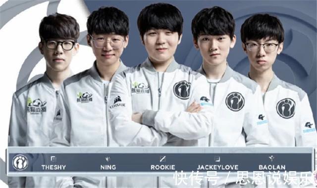 于日常严格 于日常严格