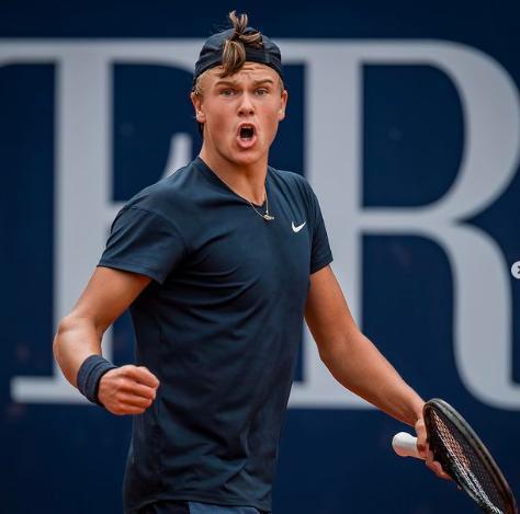 它不仅展现 它不仅展现