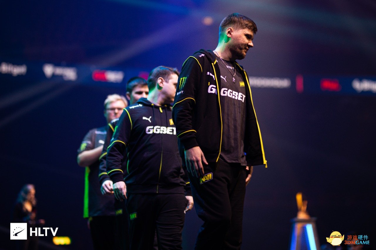 理性助威 理性助威