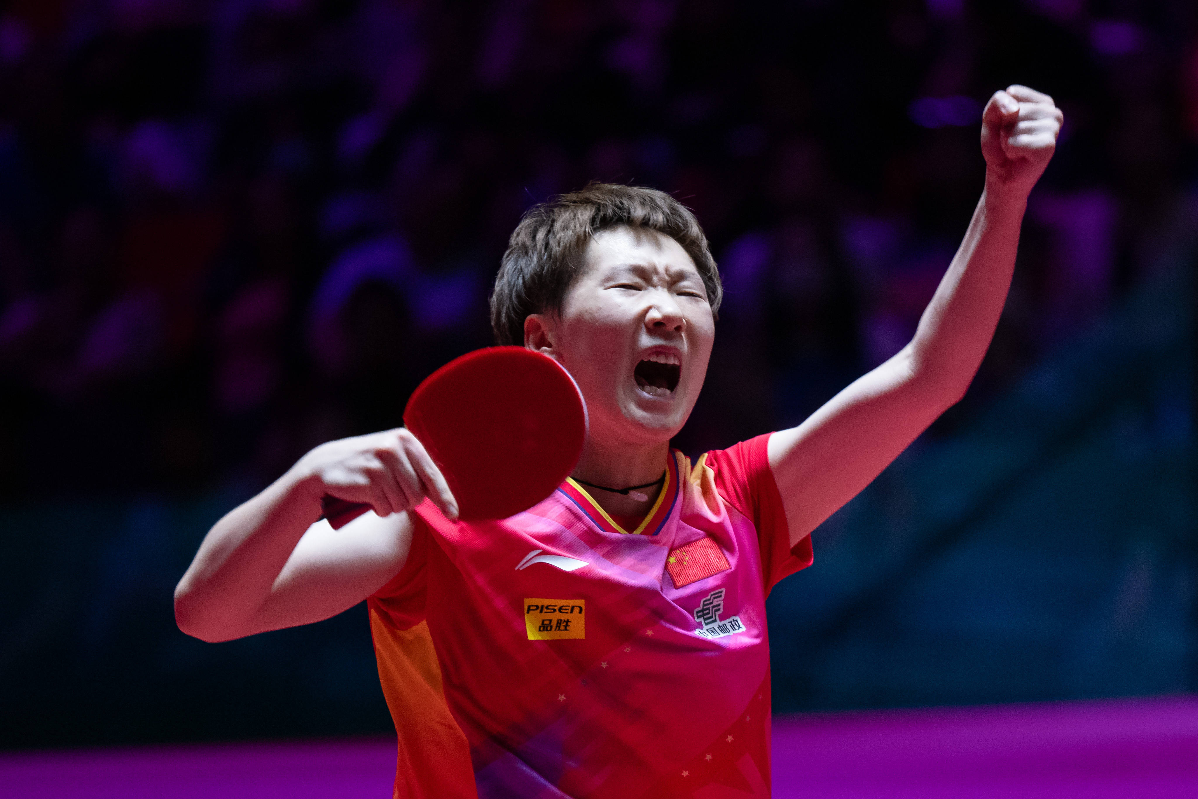 第二是詹姆 第二是詹姆