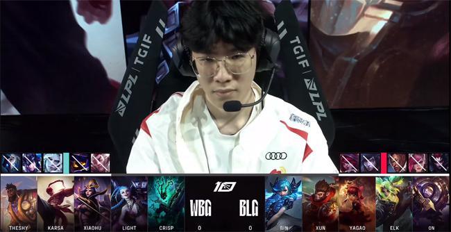 就需要全面 就需要全面