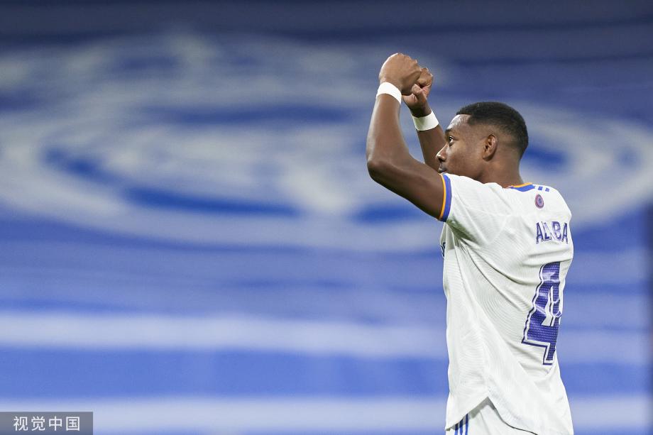 从而打破对 从而打破对