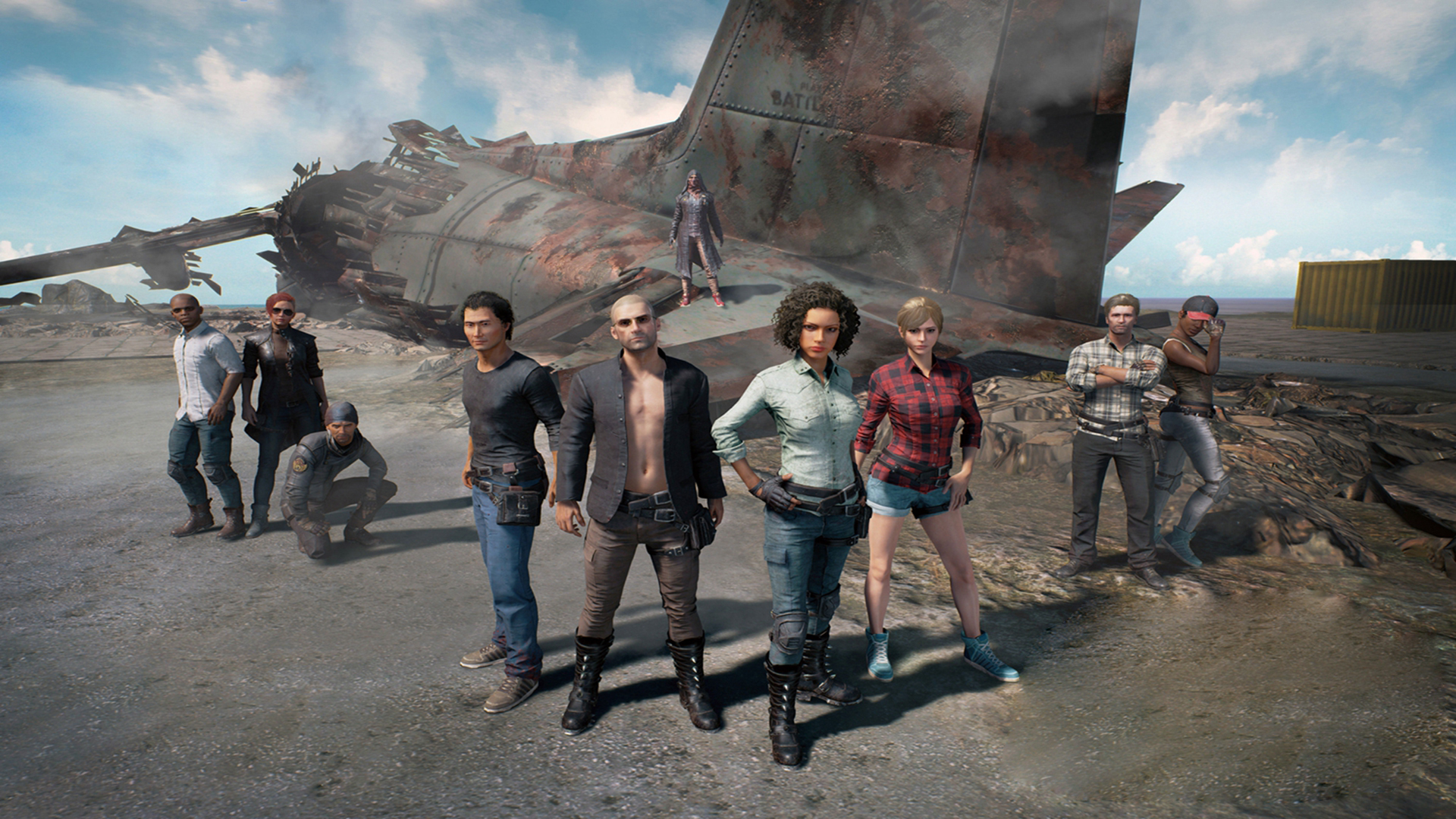 引了全球网 引了全球网