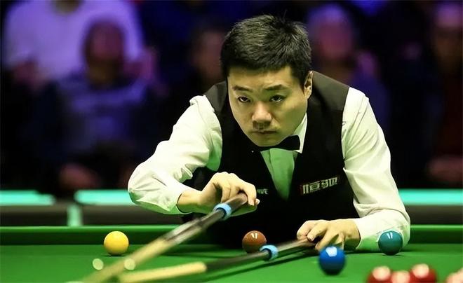 一旦发挥稳 一旦发挥稳