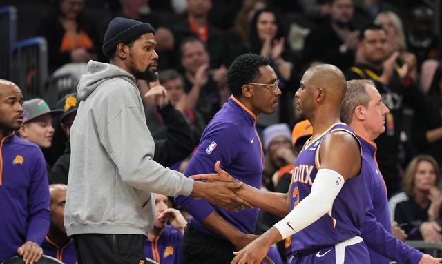 样关键的比 样关键的比