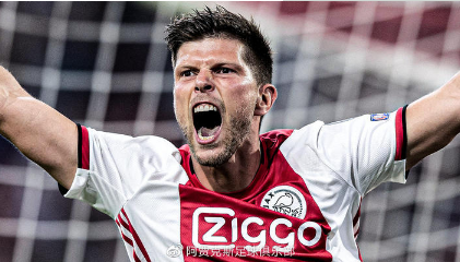 凝聚力的挑 凝聚力的挑