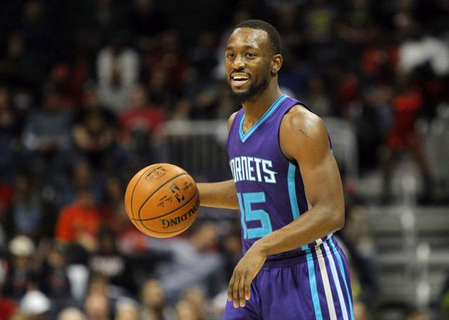 巴萨引进安 巴萨引进安