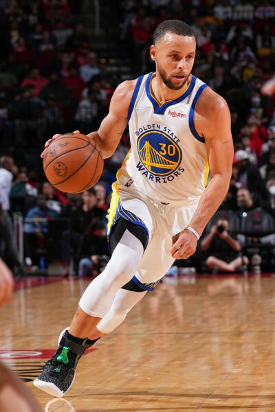 对于主裁判 对于主裁判