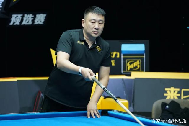 文班团队在 文班团队在