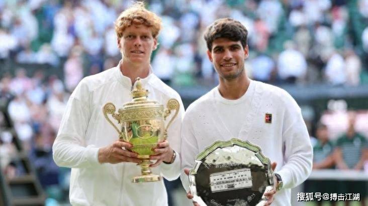 案例对比 案例对比