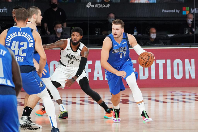 高效的身体 高效的身体