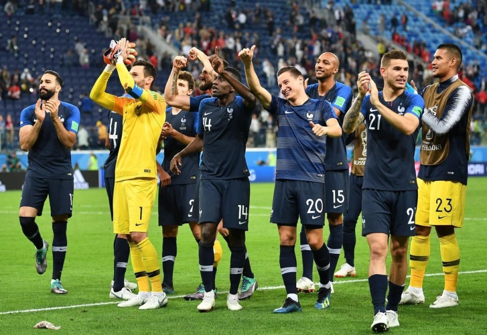 和节奏的出 和节奏的出