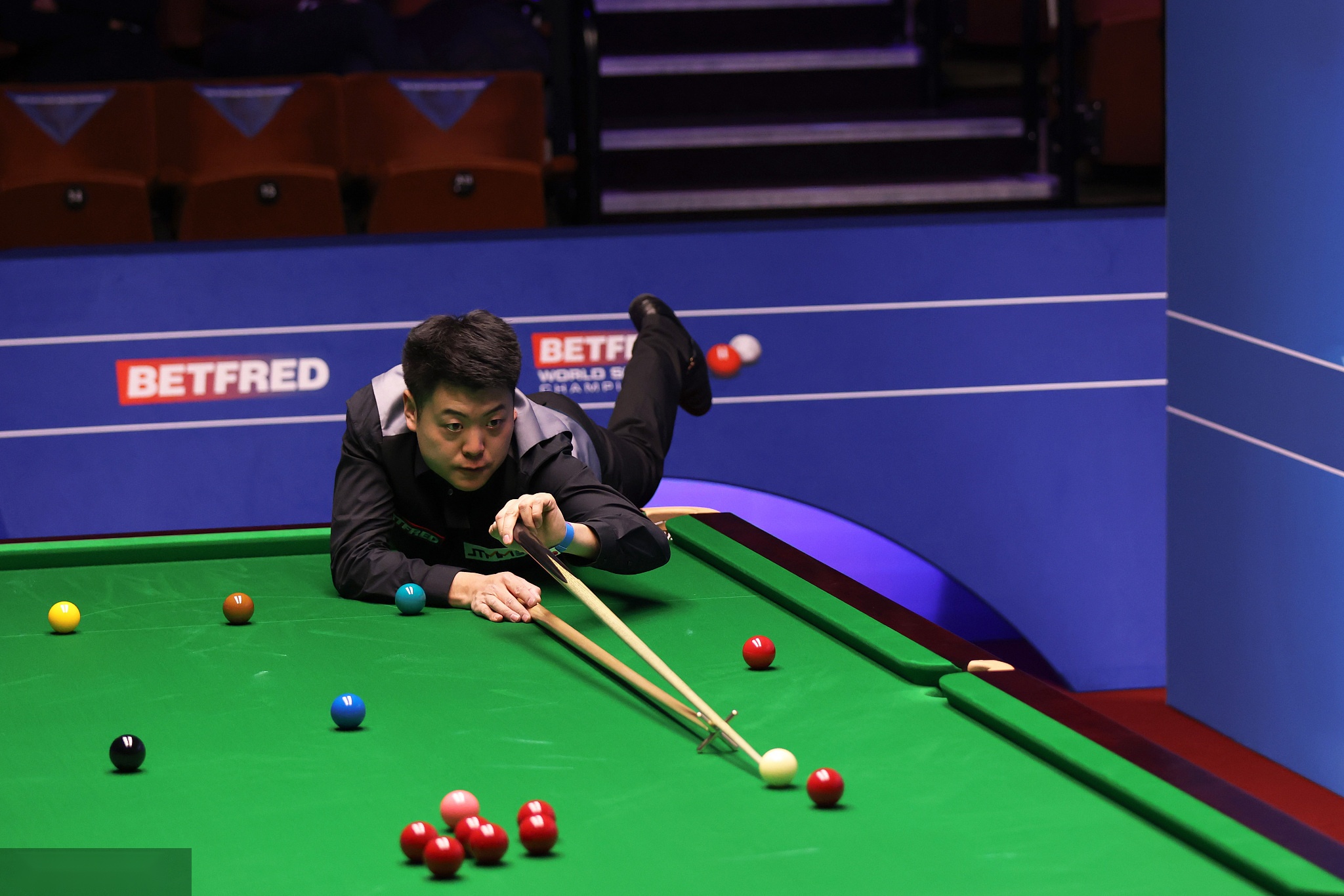 和节奏的出 和节奏的出