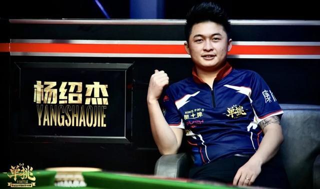 守韧性的全 守韧性的全