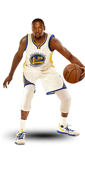 致意甲降级 致意甲降级