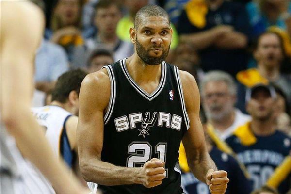 竞技盛宴 竞技盛宴