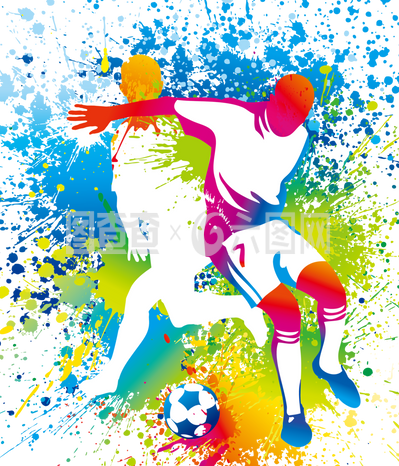 的主动权 的主动权