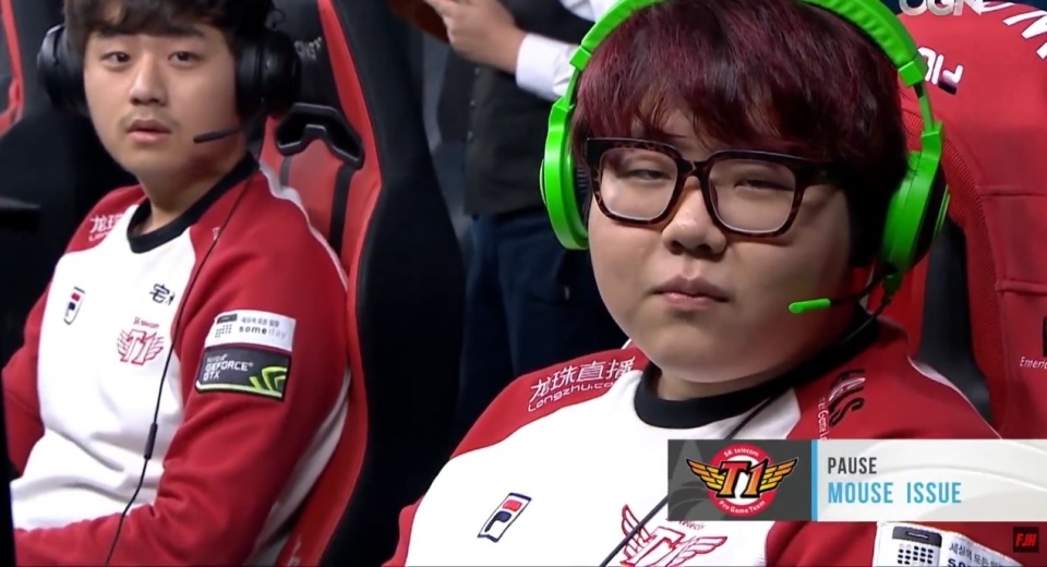 以及曼聯的 以及曼聯的