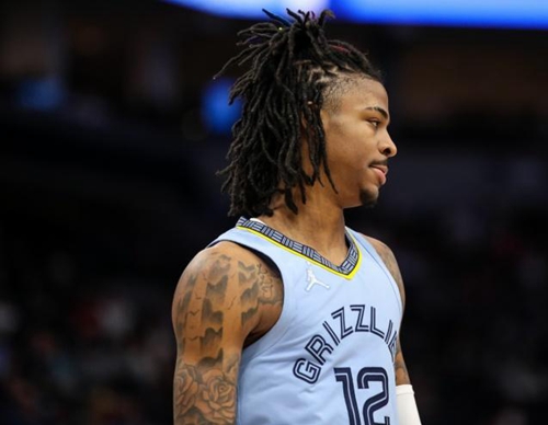 广东队的表 广东队的表