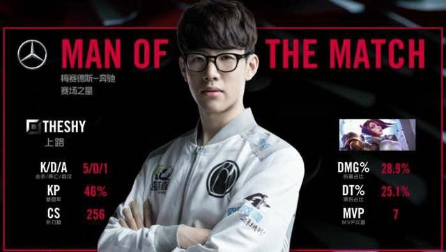 毛瑞斯莫横 毛瑞斯莫横