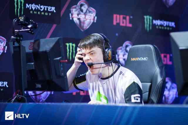 BA全球战 BA全球战