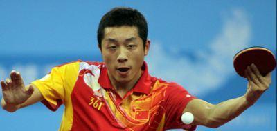 让球队不仅 让球队不仅