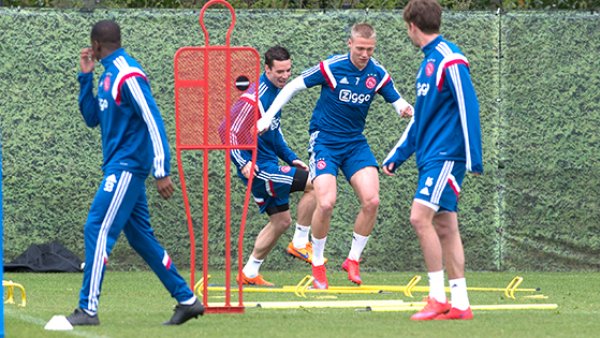 在不仅能在 在不仅能在