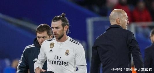 赛结果和奖 赛结果和奖