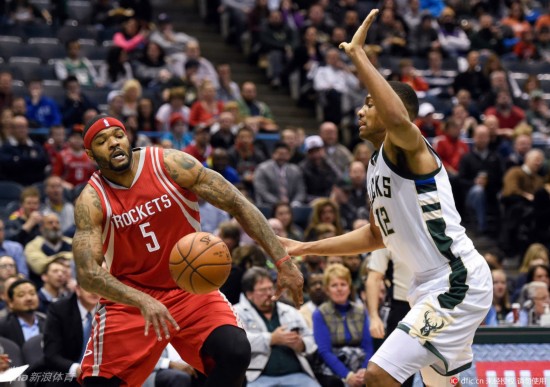 了团队整体 了团队整体