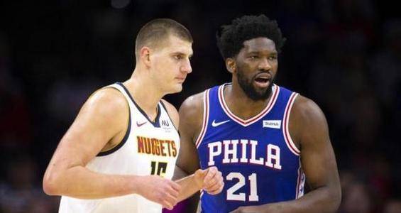 上影响了球 上影响了球