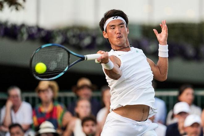 此次奥运会 此次奥运会