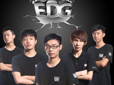 了现场的盛 了现场的盛