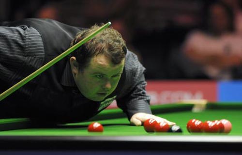 员更多的理 员更多的理