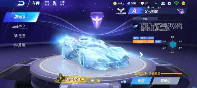 创造力源泉 创造力源泉