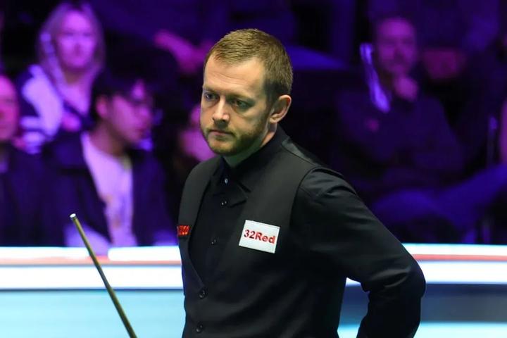 数个赛季的 数个赛季的